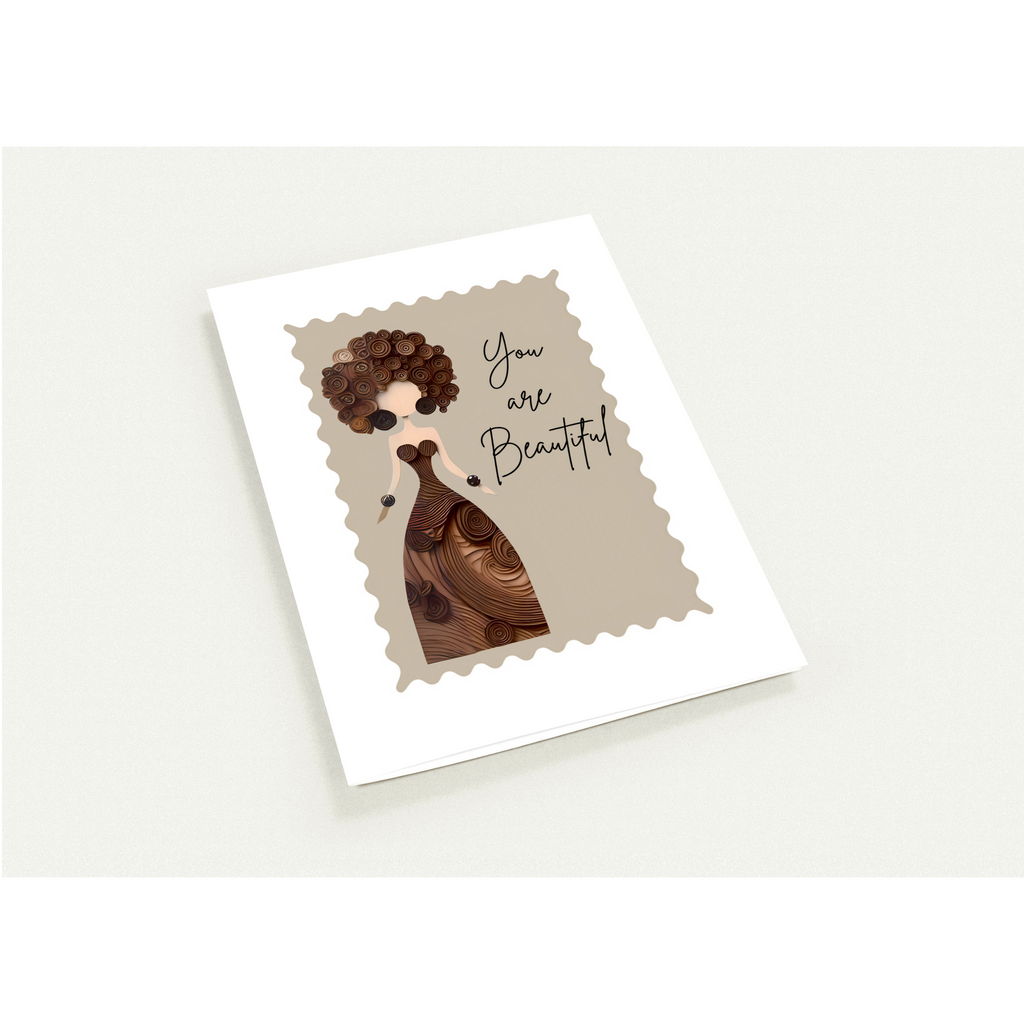 f4e4062a-fa52-4d80-afe4-2136c3497ddf