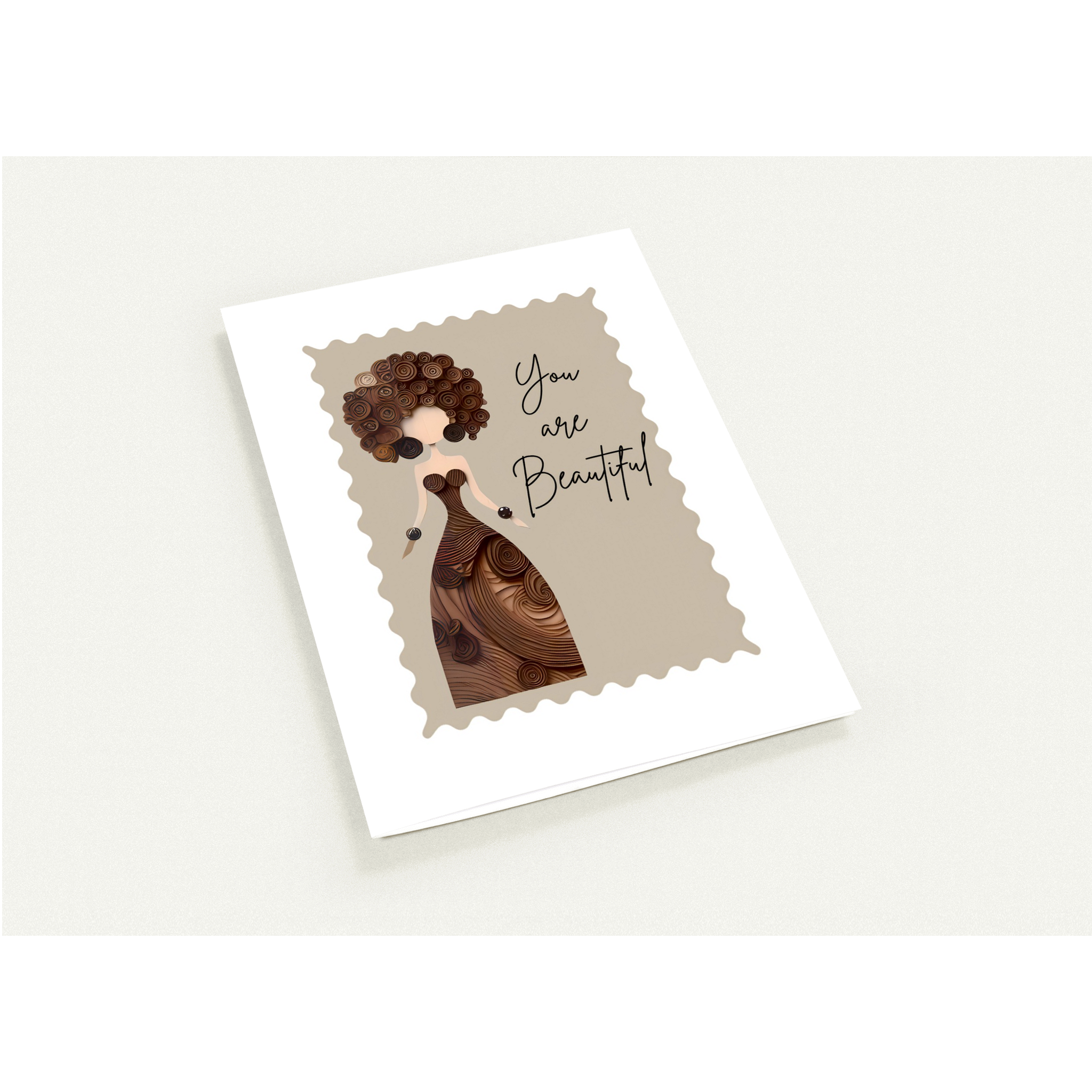 f4e4062a-fa52-4d80-afe4-2136c3497ddf