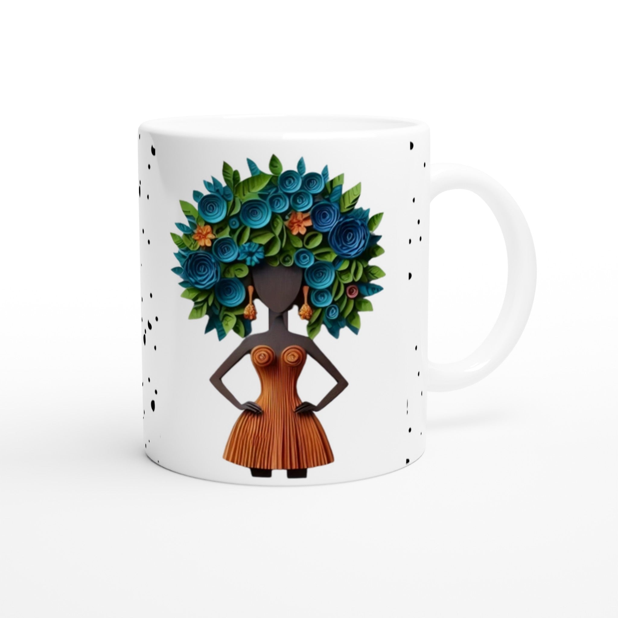 f5212b56-105e-4012-9be1-7f624460608b