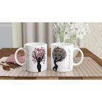 f6d47b75-7d03-4b65-a011-38173807cc5e