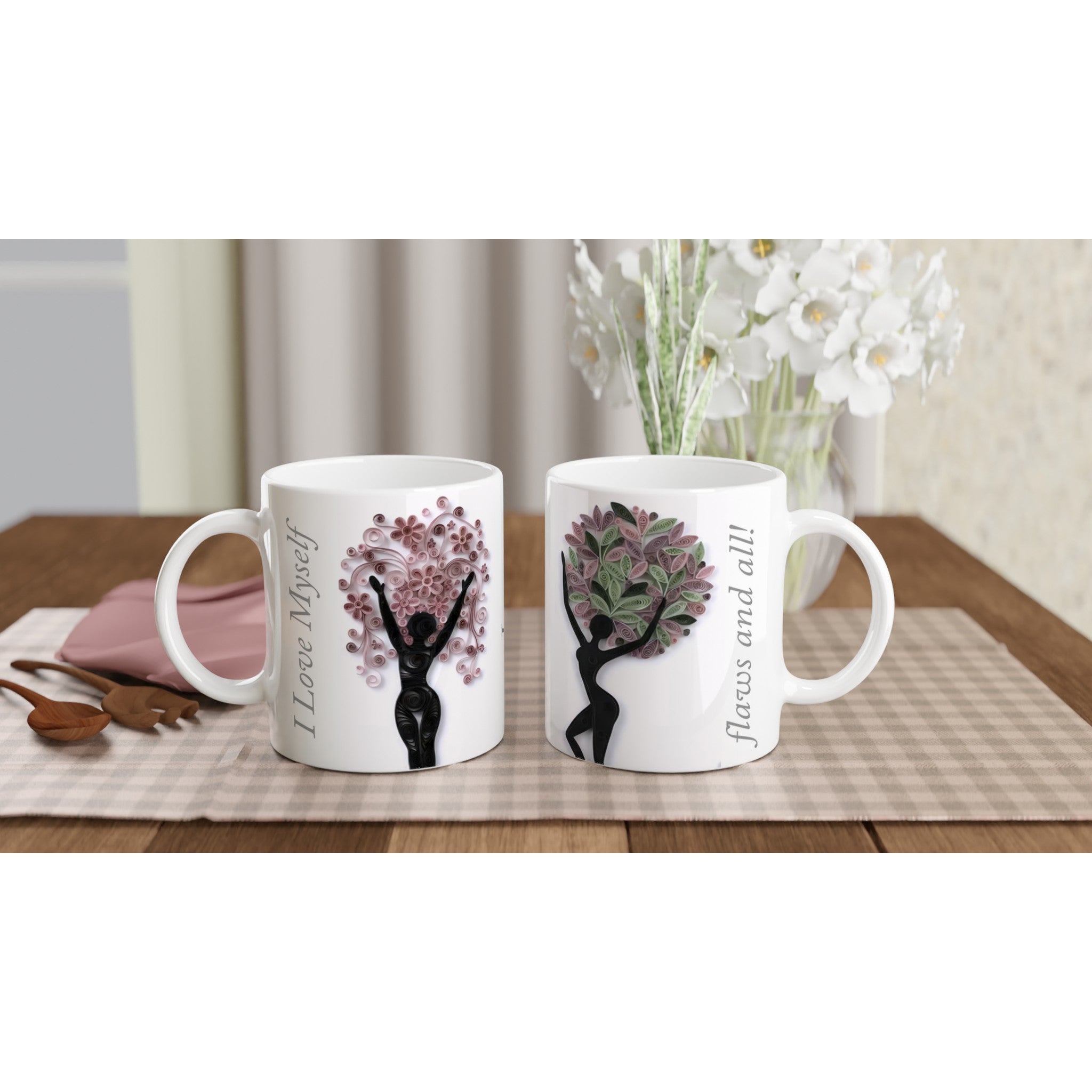 f6d47b75-7d03-4b65-a011-38173807cc5e