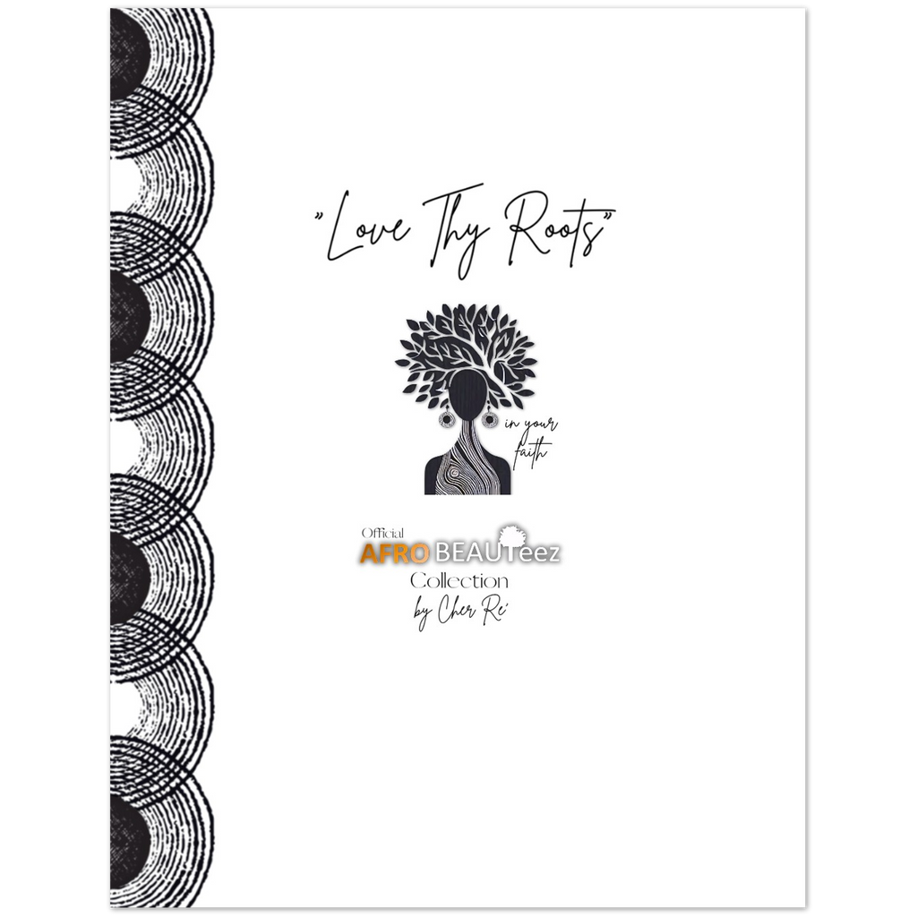 f6e75ca5-36ae-44d3-8198-1ab1e23f2502