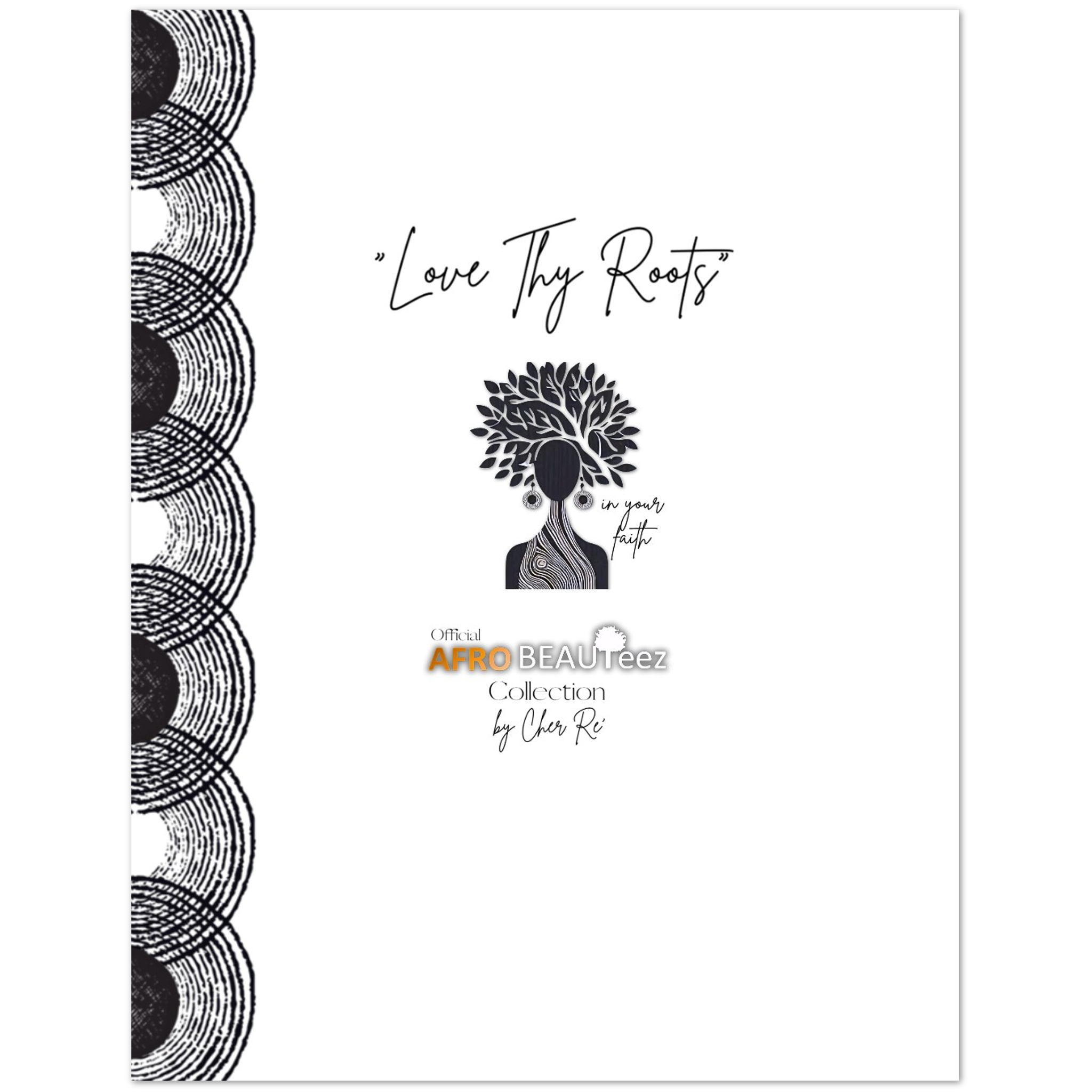 f6e75ca5-36ae-44d3-8198-1ab1e23f2502