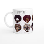 f705ca8f-0918-47dc-bab7-ae79a1560304