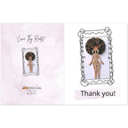 f754f8bb-0f2a-41ec-879a-c3c50b1ef5c1