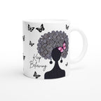 f78617b7-4712-4c71-8540-04ec99dec6fd