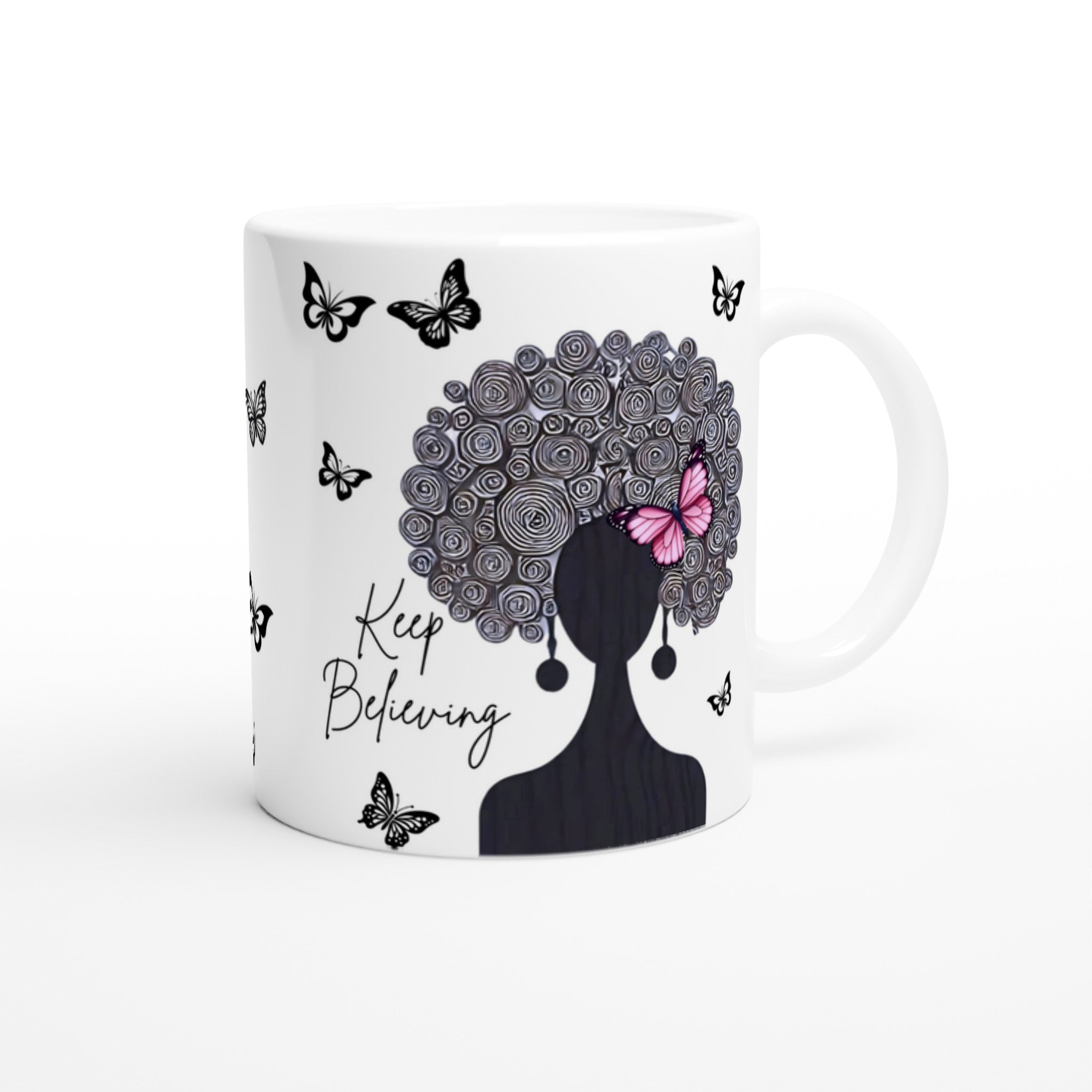 f78617b7-4712-4c71-8540-04ec99dec6fd