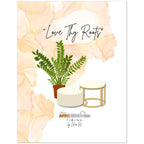 f8933eda-4f17-4962-adae-dc07b1e47895