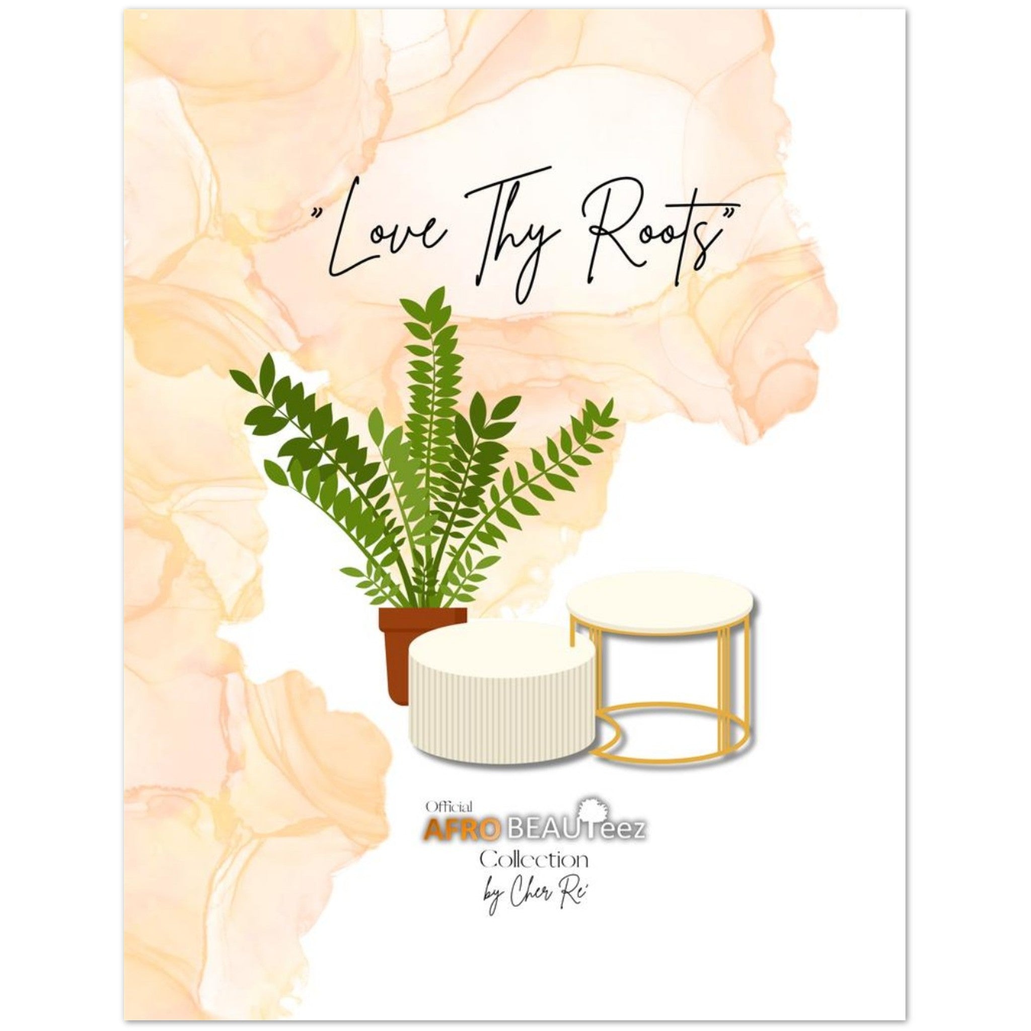 f8933eda-4f17-4962-adae-dc07b1e47895