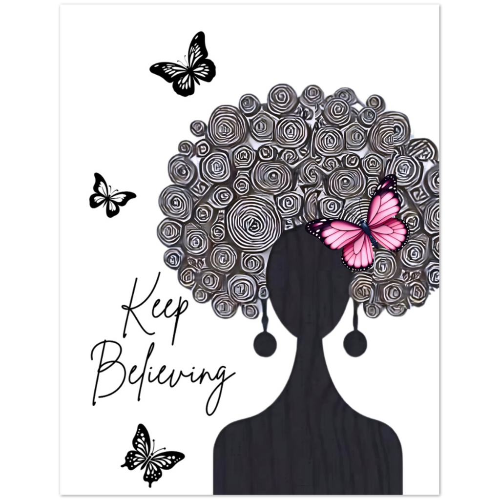 f8e9bcf6-387d-4896-9b01-a493e4215fb8