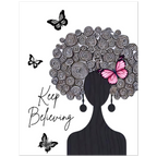 f8e9bcf6-387d-4896-9b01-a493e4215fb8