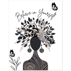 fa6b01cb-de06-40d5-853d-977a078241c0