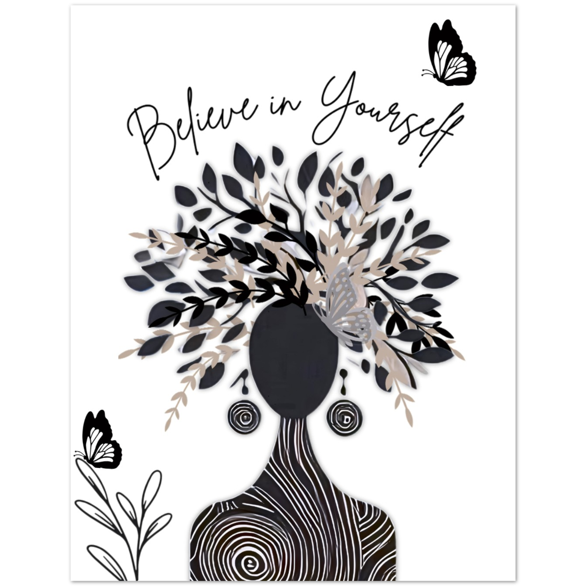 fa6b01cb-de06-40d5-853d-977a078241c0