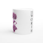 fa6c4ace-33f7-47ee-94c7-159c4264666c