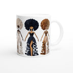 fbe200ed-9561-4dab-9c34-49fecf9ce022