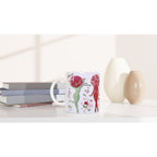 fc52ebe9-f9d7-488a-8a41-d4e46e44faf4