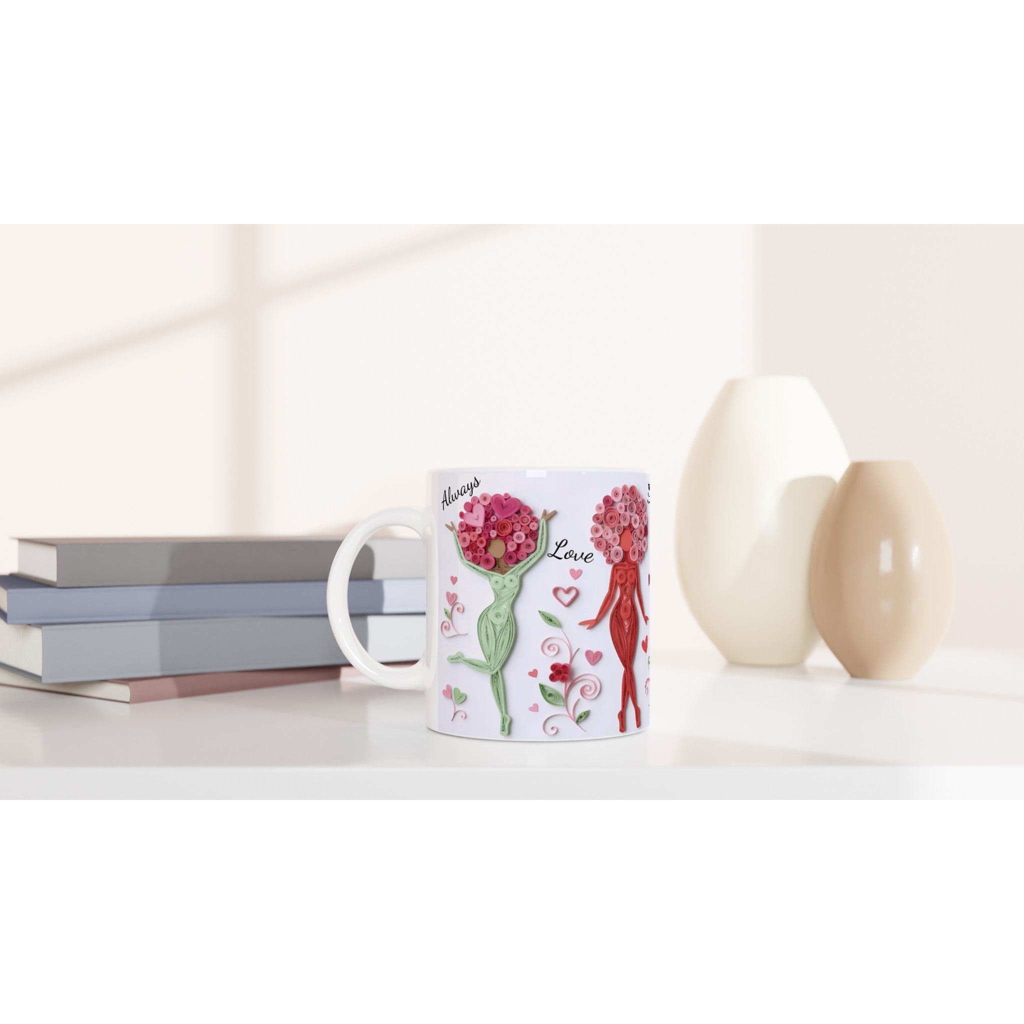 fc52ebe9-f9d7-488a-8a41-d4e46e44faf4