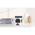 fdf109f7-93b8-4e8d-84a1-01bfee20d58f