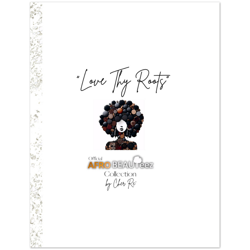 fdfc11b5-ad75-41df-91ba-27d445ff1e01