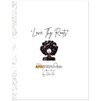 fdfc11b5-ad75-41df-91ba-27d445ff1e01