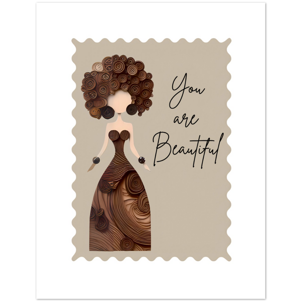 ff3dbae0-8407-411e-a882-c8df96b23a31