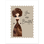 ff3dbae0-8407-411e-a882-c8df96b23a31