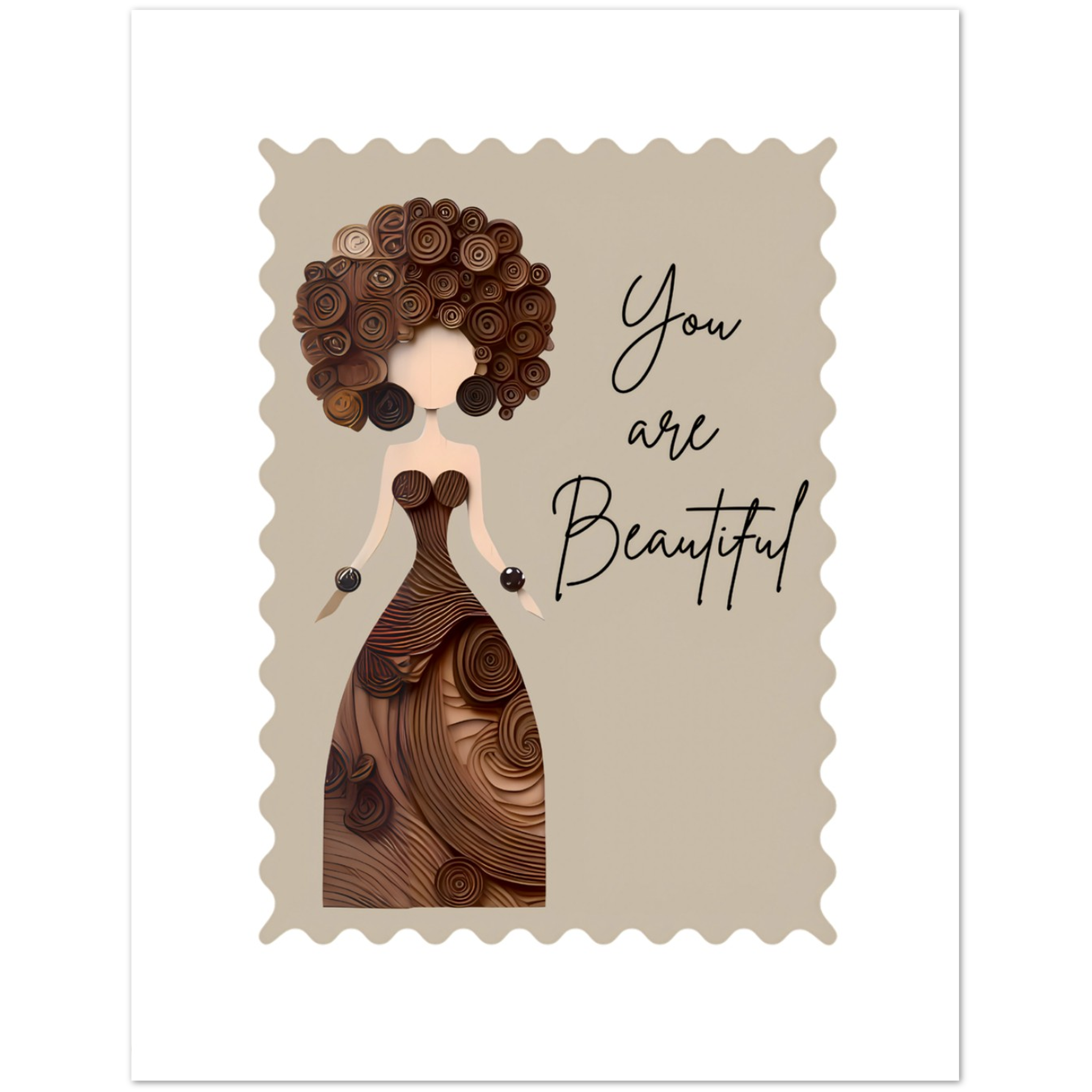 ff3dbae0-8407-411e-a882-c8df96b23a31